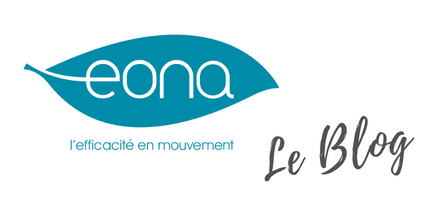 EONA Le blog